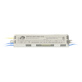 ИПС 27-300Т IP20 ОФИС